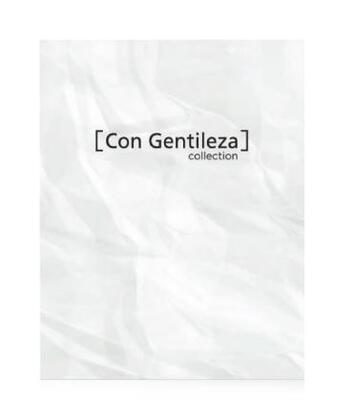 5000 Saco Copos CON GENTILEZA